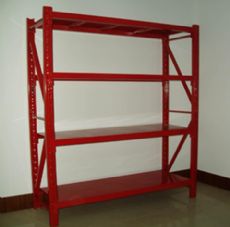 ؛-0864