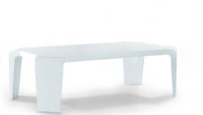 (hu)h-0055